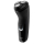Philips S1232/41 Series 1000 - 544746 - zdjęcie 2